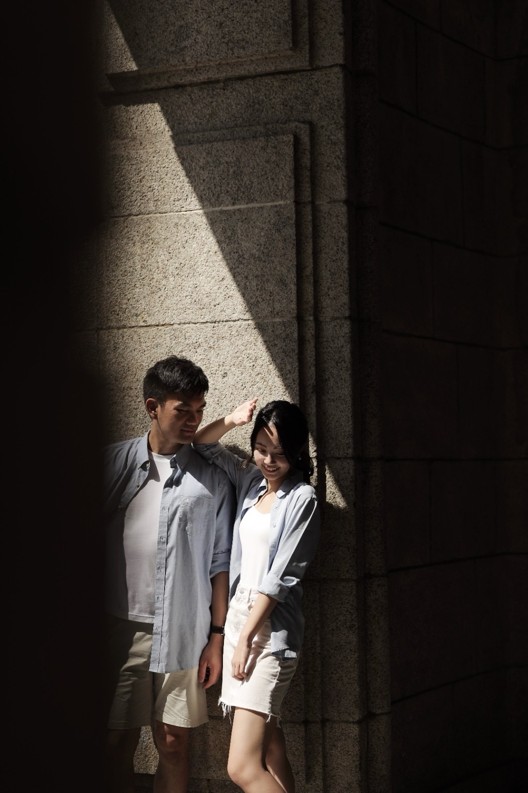 Penang Wedding