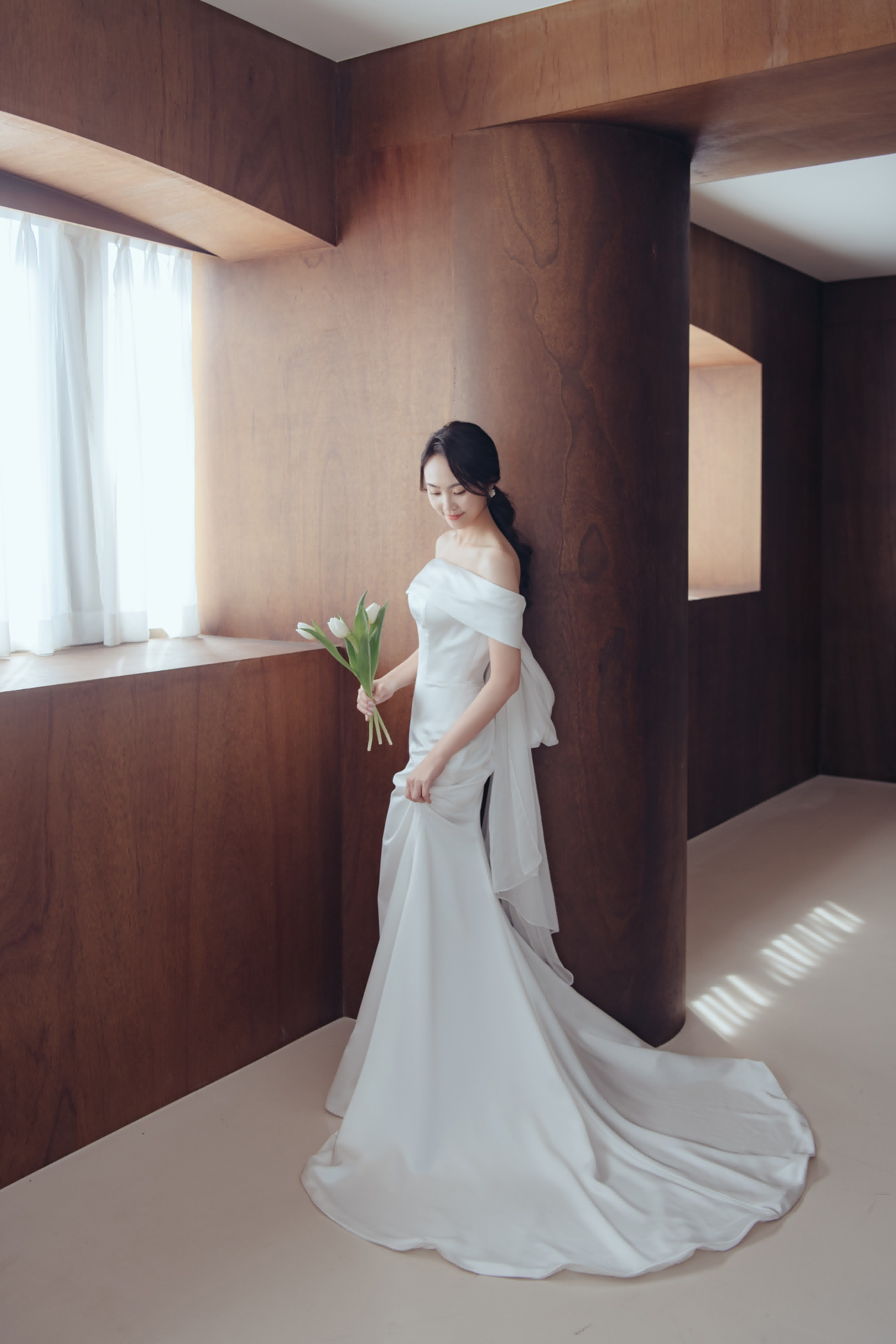 Taiwan Wedding
